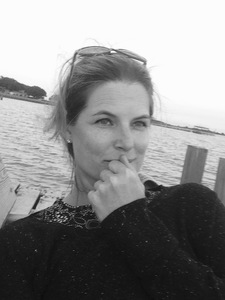 Laura Wright solonynka helmueller