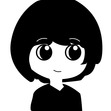 Binh
