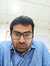 Ankit E...
