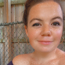 Libby Laporte