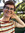 member photo member photo