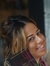 Mariah ...