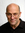 Paul Carter (paulcartermd) | 4 comments
