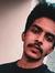 Amjad A...