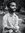 Saurabh Das (world_of_paradigms) | 1 comments