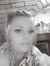 Rina Fourie