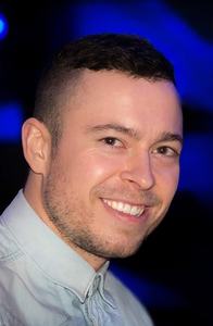 Chris