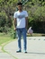 Umer Nazir