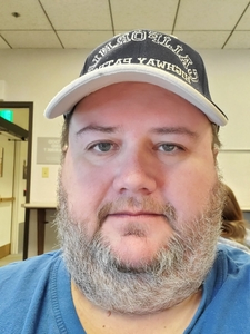 Michael Callahan