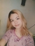 Jillmarie Inocencio
