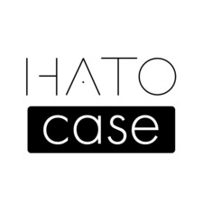 HATO CASE