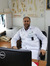 Ayman A...