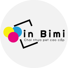 Bimi Chai nhua pet