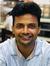 Anil Thaplar