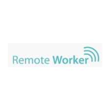 Remoteworker