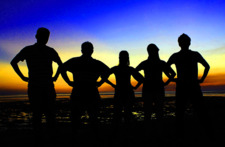 Augustine Mcclenningham