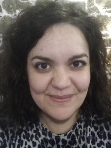 Ξένια Σεβαστάτου