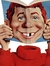 Russell Horton