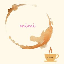 Mimi