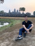 Luke Tan