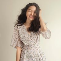 Hải Như
