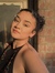 Naiche Parker