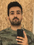Muath A...