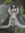 himemiya | 2 comments