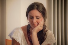 Elisabetta Previati
