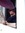 Enis