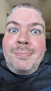 Brian Kotarski