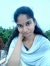 Dhivya ...
