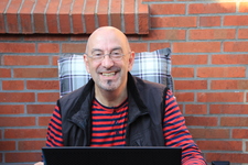 Michael Wagner