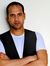 Ahmed R...