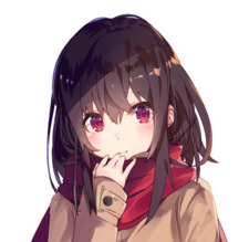 MsBooklady