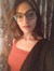 Surbhi ...