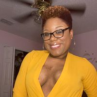 Jasmine Souers