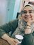 Arwa Agag