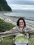 Liz Joh...