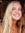 Molly Soule