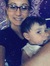 Rachel ...