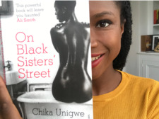 Amina (aminasbookshelf)