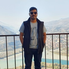 Shayan