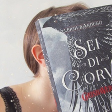 Chiara (insidefiction)