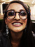 Chetna