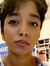 Veda