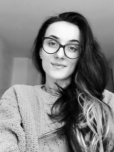 Adina Olaru