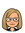 Beth Marshall | 7 comments