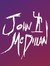 John Mc...