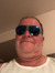 Bob Foote